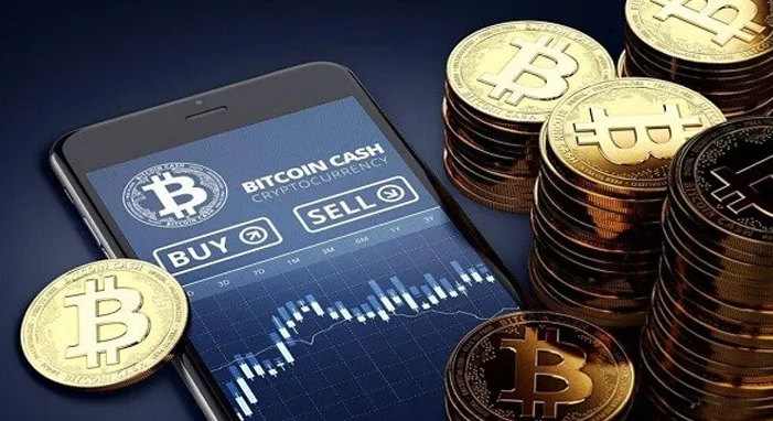 GPT 3V Adipex 3.0 - Dive into the expansive opportunities presented by decentralized finance networks and reap substantial rewards.