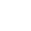 GPT 3V Adipex 3.0 - Discover Unmatched Membership Benefits Right Now