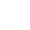 GPT 3V Adipex 3.0 - Spread of Financial Structures