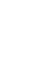GPT 3V Adipex 3.0 - IMPROVED TRADING SAFEGUARDS